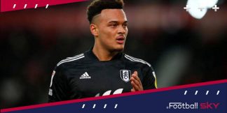 रोड्रिगो मुनिज़ अपने टीम के खिलाडी पर पड़ रहे हैं भारी  