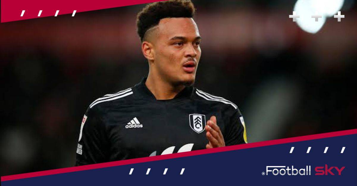 रोड्रिगो मुनिज़ अपने टीम के खिलाडी पर पड़ रहे हैं भारी  