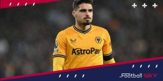 वॉल्वस के लिए नेटो का सीजन रहा कमाल का  