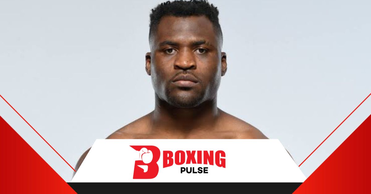 क्या जोशुआ सच मे नगुणो को संभाल पाएंगे  