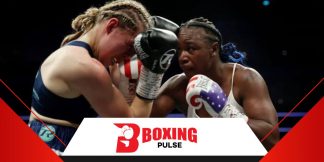 शीलड्स ने मार्शल के सवालों को दिया जवाब  