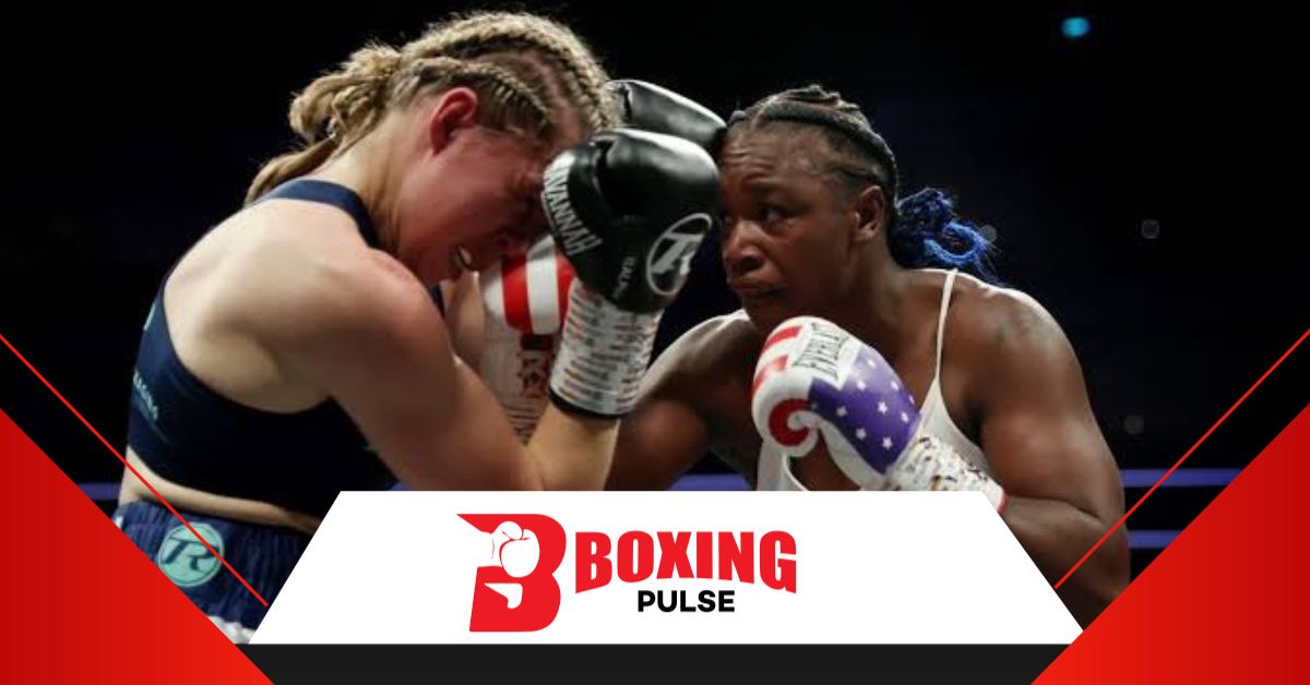 शीलड्स ने मार्शल के सवालों को दिया जवाब  