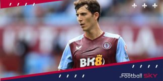 पाउ टोरेस की वापसी ने विला को दिया जोश  