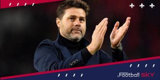 मौरिसियो पोचेतीनो के लिए कराबाओ कप फाइनल काफी अहम  