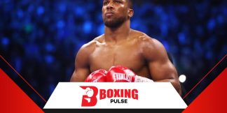 फ्रांसिस नगनौ को बड़े प्रतिद्वंदी के रूप मे देखा जा रहा है  