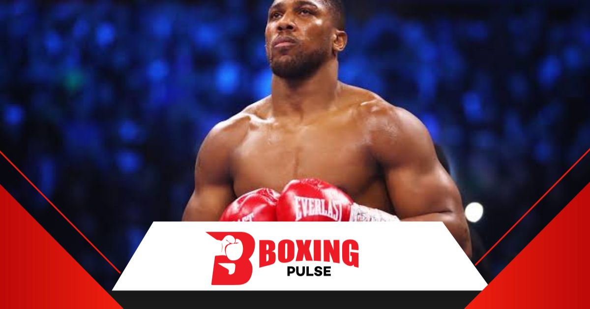 फ्रांसिस नगनौ को बड़े प्रतिद्वंदी के रूप मे देखा जा रहा है  