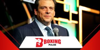 एक्स्ट्रा जजो के नियम पर बढ़ रही है चर्चा  