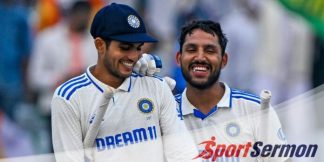 Rohit Sharma Praises Youngsters for Commendable Win  