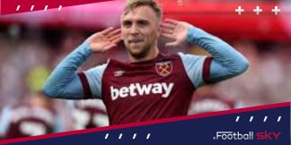 जारोड बोवेन के हेट्रिक ने उन्हे इंग्लैंड के लिए भुलावा दिया  