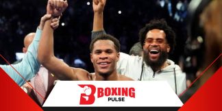 लोमचको के लिए हेनी एक ताकतवर प्रतिद्वंदी साबित हो सकते है  