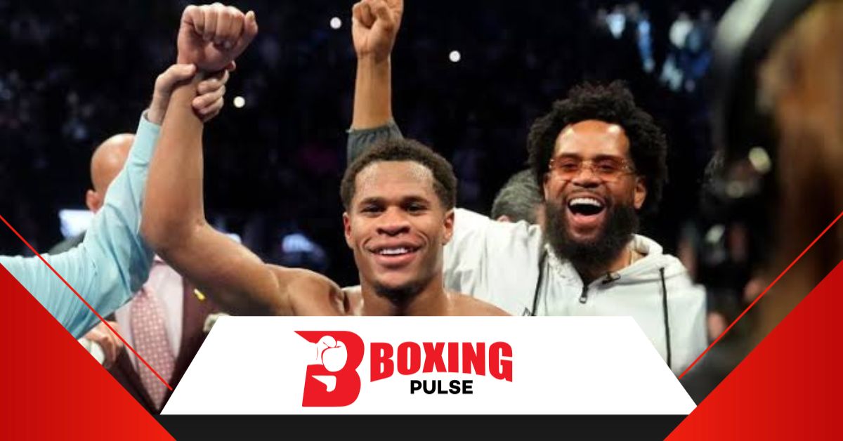 लोमचको के लिए हेनी एक ताकतवर प्रतिद्वंदी साबित हो सकते है  