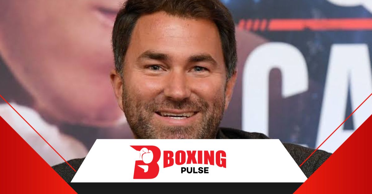 हर्न कैनेलो के साथ काम करना चाहते है  