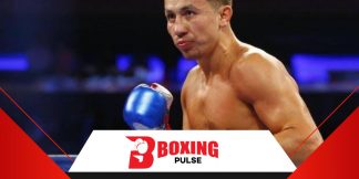 गेन्नेडी गोलोव्किन बॉक्सिंग से रिटायरमेंट लेने जा रहे हैं  