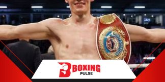 बिलियम स्मिथ ने कहा रियाकपोरहे पहले जैसे ताकतवर नही है  