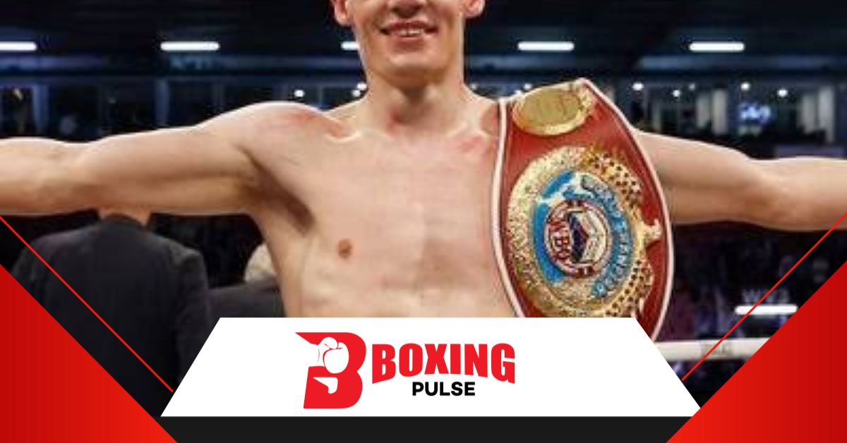 बिलियम स्मिथ ने कहा रियाकपोरहे पहले जैसे ताकतवर नही है  