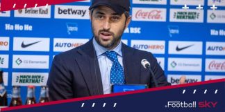 एवर्टन के नए मालिक प्रीमियर लीग के प्रवता मिलने वाले है  