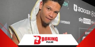 मैटी हैरिस आखिर किसके पक्ष मे है  