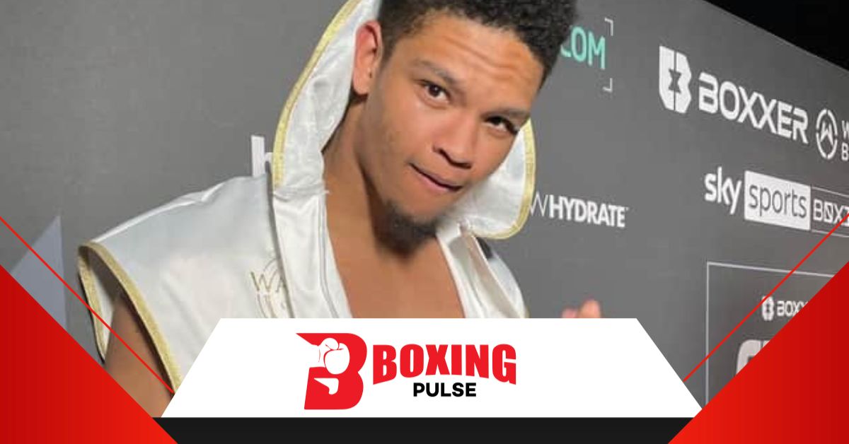 मैटी हैरिस आखिर किसके पक्ष मे है  