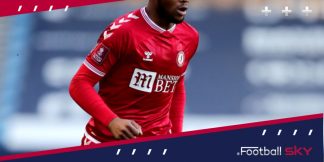 एंटोनी सेमेन्यो ने प्रीमियर लीग मे सबसे अलग रास्ता चुना  