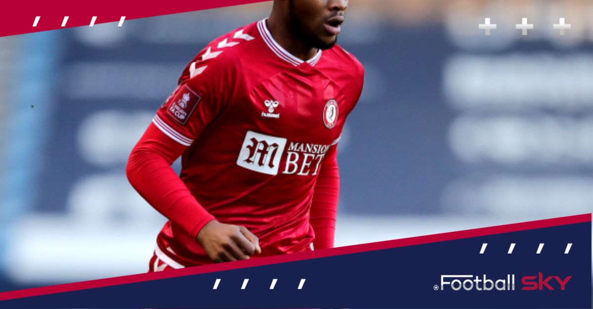 एंटोनी सेमेन्यो ने प्रीमियर लीग मे सबसे अलग रास्ता चुना  