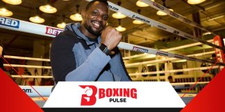 डिलियन व्हाईट को पॉजिटिव टेस्ट से किया गया बरी  