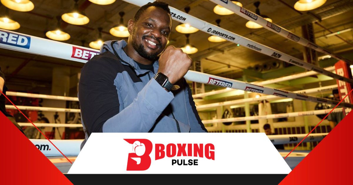 डिलियन व्हाईट को पॉजिटिव टेस्ट से किया गया बरी  