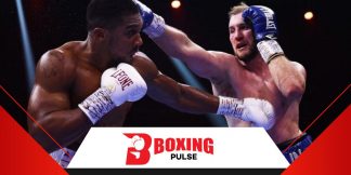 मे ज़रूर नगुणो को नॉक आउट करना चाहूँगा  