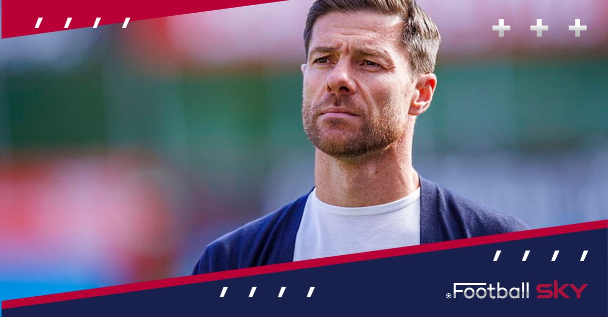 बायरेन म्यूनिख और लिवरपूल दोनो अलोंसो के पीछे  