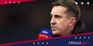 ड्रा के कारण मामला हुआ और भी पेचीदा  