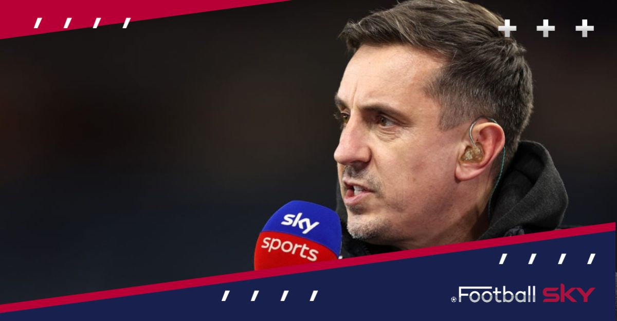 ड्रा के कारण मामला हुआ और भी पेचीदा  