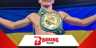 सेरही बोहाचुक अपने देश से काफी प्रभावित हुए है  