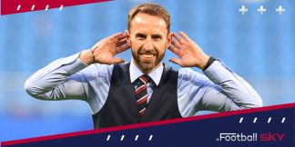 इंग्लैंड की टीम मे नए खिलाडियों का हो सकता हैं आगमन  