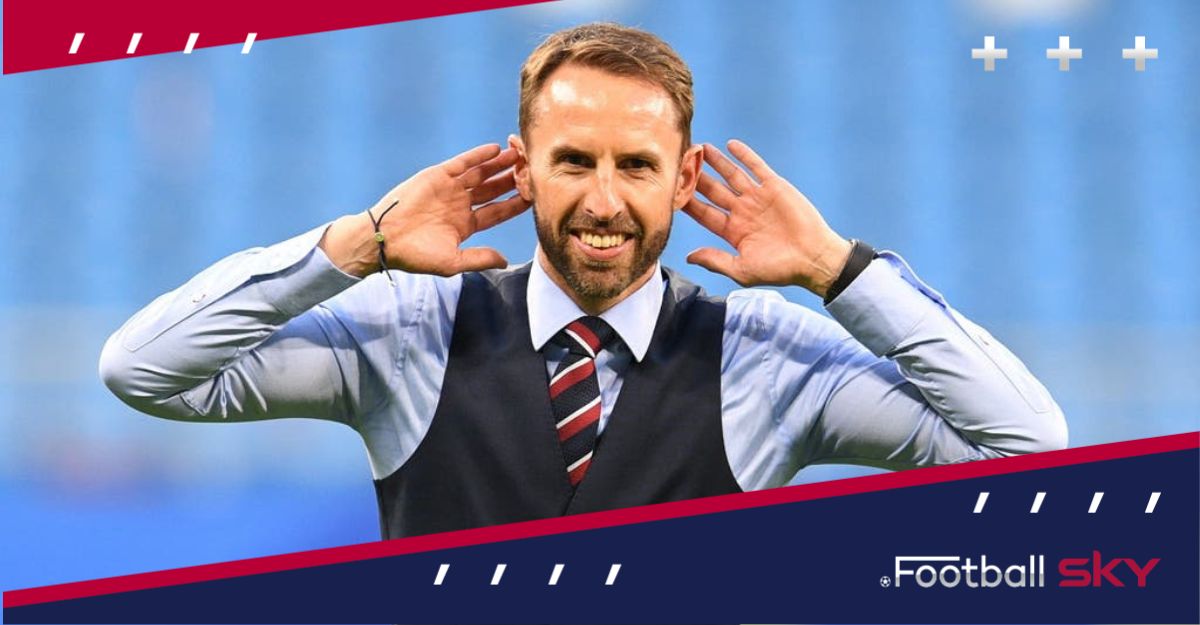 इंग्लैंड की टीम मे नए खिलाडियों का हो सकता हैं आगमन  