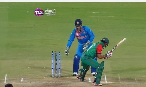 Weird Rules in Cricket | 11 Weird Rules In Cricket History  