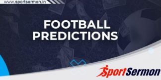 Unveiling the Most Successful Football Predictor  