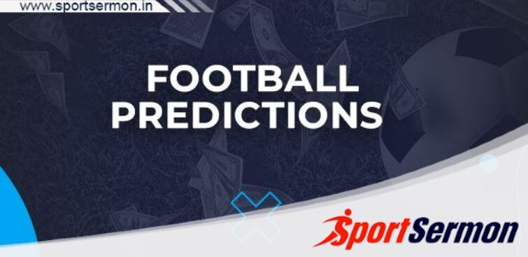 Unveiling the Most Successful Football Predictor  