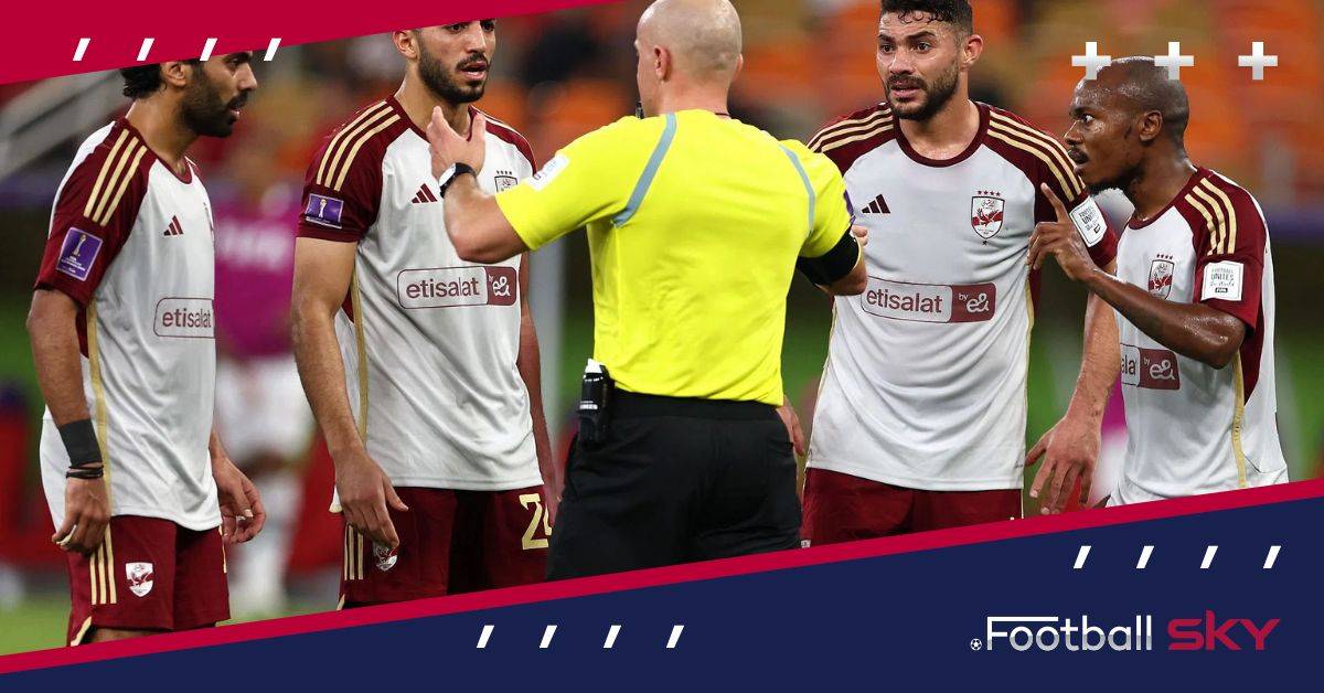 Urawa Reds vs Al Ahly Prediction: विजेता कौन?  