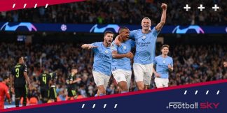 Urawa Reds vs Manchester City Prediction : कौन मारेगा बाजी?  