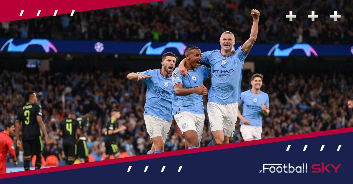 Urawa Reds vs Manchester City Prediction : कौन मारेगा बाजी?  