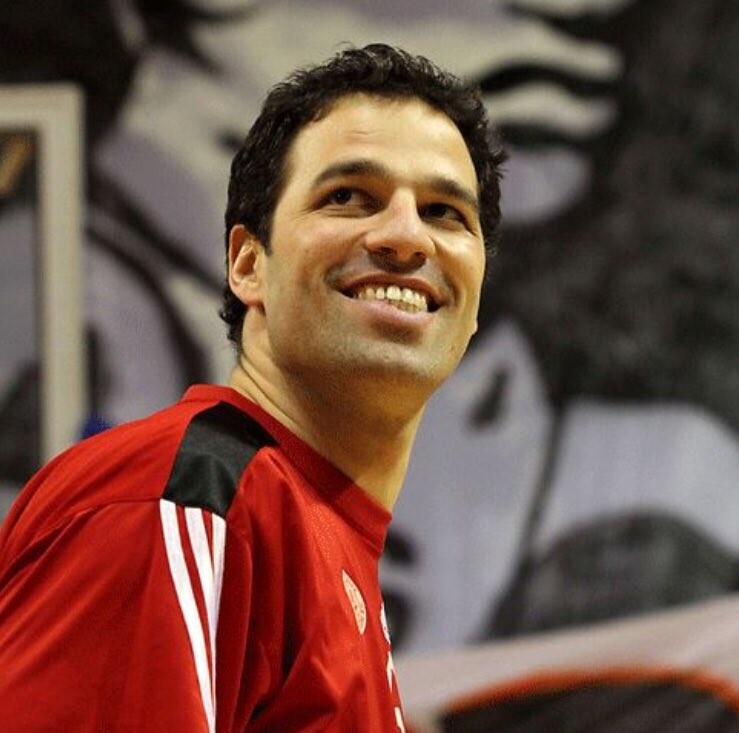 List of Basketball Players who are openly gay  