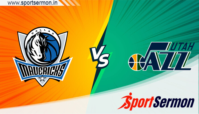 Dallas Mavericks vs Utah Jazz Prediction, NBA Summer League 2024, DAL vs UTA  