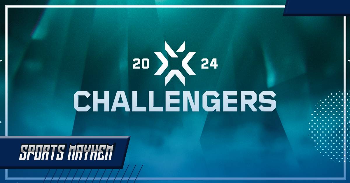 Valorant Challengers South Asia 2024: 8वें दिन का रिकैप  