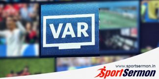 VAR: History The Use in Football  