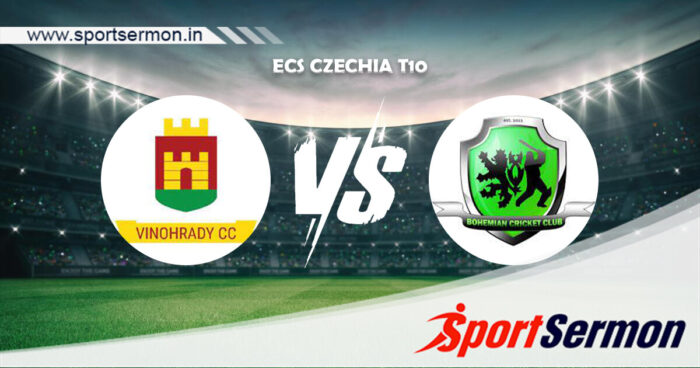 VCC vs BCC Dream11 Prediction, Match 48, ECS Czechia T10  