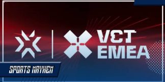 VCT 2023 EMEA लीग:  KOI vs FUT पूर्वावलोकन और भविष्यवाणियां  