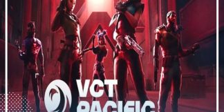 VCT Pacific 2023: शेड्यूल, टीमें, प्राइज पूल, ऑनलाइन कैसे देखें  