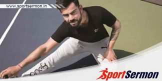Player Virat Kohli breaks long-term deal with famous brand?  