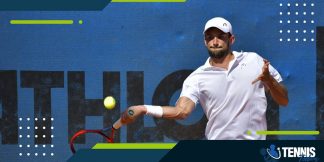 Pune Challenger 2024 के एकल चैंपियन बने Valentin Vacherot  