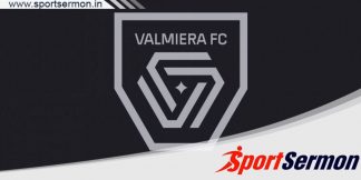 Valmiera FC: A Baltic Football Powerhouse in the Making  