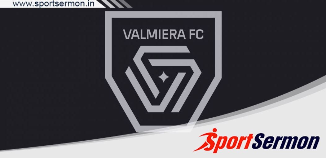 Valmiera FC: A Baltic Football Powerhouse in the Making  